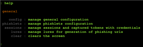 Phishing 2.0 con Evilginx2 – Parte 1. Phishing 2.0 con Evilginx2 – Parte 1.