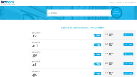 Phishing 2.0 con Evilginx2 – Parte 1. Phishing 2.0 con Evilginx2 – Parte 1.
