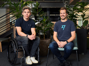 GoCardless lanza primera mundial para cobros recurrentes mediante domiciliación bancaria