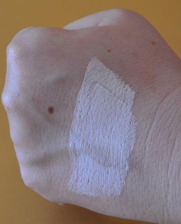 Los productos de cuidado facial de PHYSICIANS FORMULA