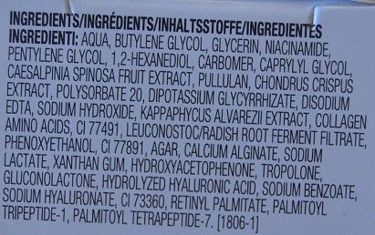 Los productos de cuidado facial de PHYSICIANS FORMULA