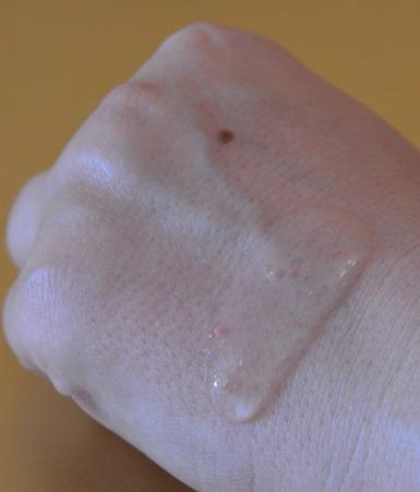 Los productos de cuidado facial de PHYSICIANS FORMULA