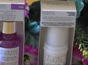 productos cuidado facial PHYSICIANS FORMULA