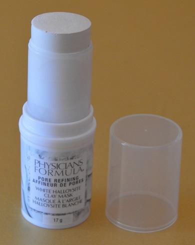 Los productos de cuidado facial de PHYSICIANS FORMULA