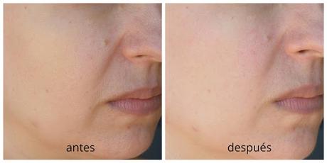 Los productos de cuidado facial de PHYSICIANS FORMULA