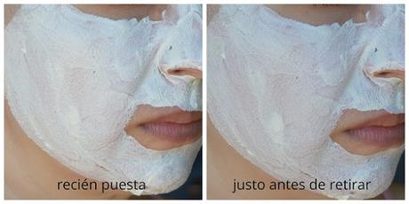 Los productos de cuidado facial de PHYSICIANS FORMULA