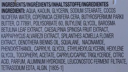 Los productos de cuidado facial de PHYSICIANS FORMULA