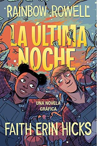 De las novedades de Noviembre quiero... De las novedades de Noviembre quiero...