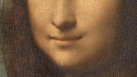 Por qué la Mona Lisa es tan famosa?
