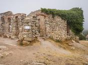 Xalet