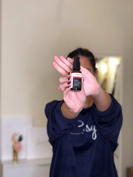 Fitness and Chicness-Serum Retinol Yeouth-2 Fitness and Chicness-Serum Retinol Yeouth-2