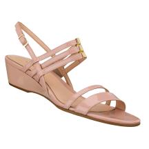 sandalias-1 sandalias-1