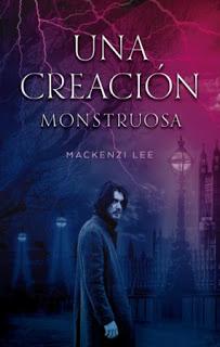 Novedades editoriales: noviembre 2019 Novedades editoriales: noviembre 2019