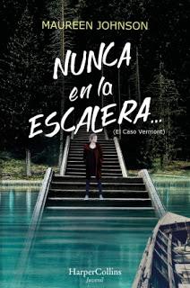 Novedades editoriales: noviembre 2019 Novedades editoriales: noviembre 2019