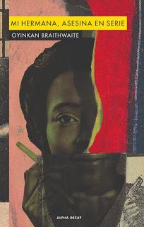Novedades editoriales: noviembre 2019 Novedades editoriales: noviembre 2019