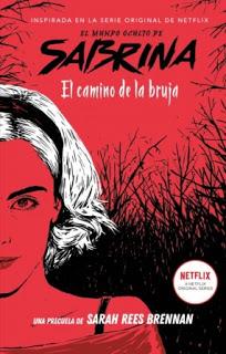 Novedades editoriales: noviembre 2019 Novedades editoriales: noviembre 2019