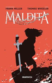 Novedades editoriales: noviembre 2019 Novedades editoriales: noviembre 2019