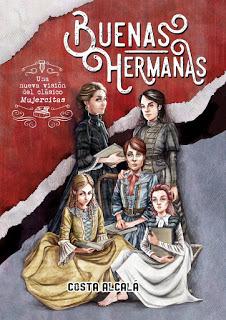 Novedades editoriales: noviembre 2019 Novedades editoriales: noviembre 2019