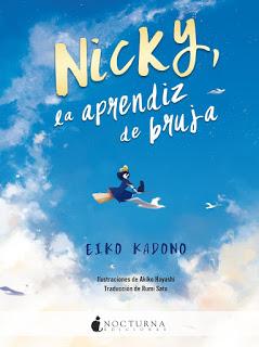 Novedades editoriales: noviembre 2019 Novedades editoriales: noviembre 2019