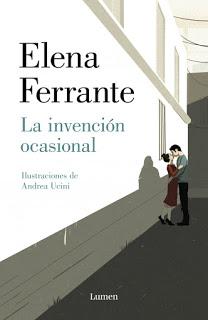 Novedades editoriales: noviembre 2019 Novedades editoriales: noviembre 2019