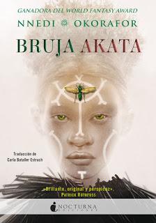 Novedades editoriales: noviembre 2019 Novedades editoriales: noviembre 2019