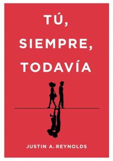 Novedades editoriales: noviembre 2019 Novedades editoriales: noviembre 2019