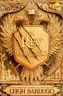 Novedades editoriales: noviembre 2019 Novedades editoriales: noviembre 2019