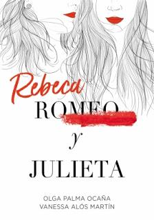 Novedades editoriales: noviembre 2019 Novedades editoriales: noviembre 2019