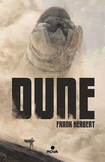 Novedades editoriales: noviembre 2019 Novedades editoriales: noviembre 2019