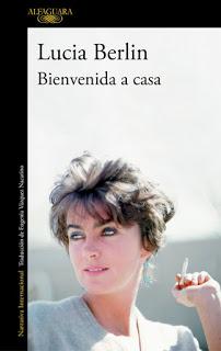 Novedades editoriales: noviembre 2019 Novedades editoriales: noviembre 2019