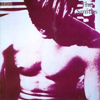The Smiths - What Difference Does It Make? (1984) The Smiths - What Difference Does It Make? (1984)