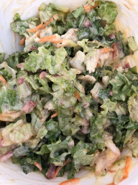 75418873_10157819493447318_8352984093842997248_n