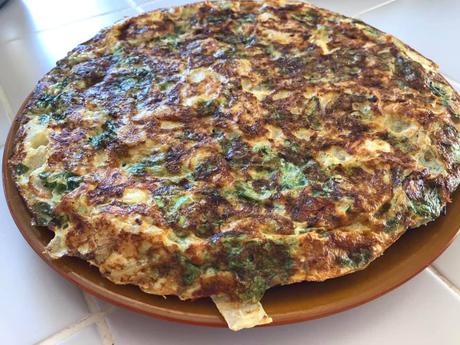 73341399_10157819493517318_8538304386407858176_n