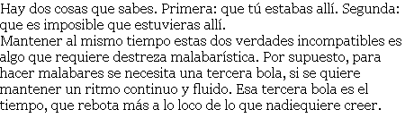 El abismo, de Neal Shusterman