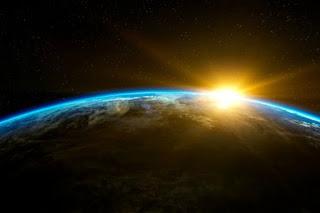 10 insólitos objetos que hemos llevado al espacio 10 insólitos objetos que hemos llevado al espacio