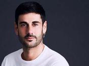 Melendi estrena ‘Casi’, otro temas nuevos