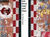 Papercraft, papercraft aun.