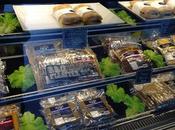 Australia obtiene primera tienda carnicería vegana