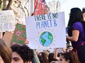 11,000 científicos declaran emergencia climática piden público reducir consumo carne