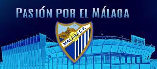 Después de dos años de haber aparcado este blog por motiv...