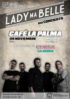 https://www.notikumi.com/2019/11/9/concierto-de-lady-ma-belle-corea-la-buena-en-madrid