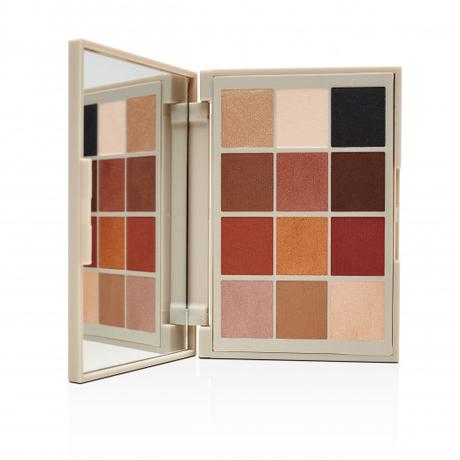 Nueva línea Kokoro de Etnia Cosmetics