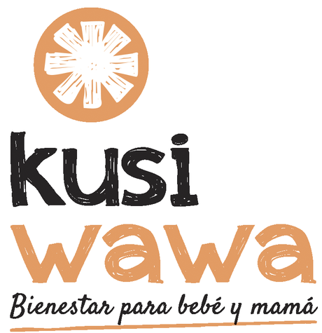 Kusiwawa espera aumentar sus operaciones online un 20% este trimestre