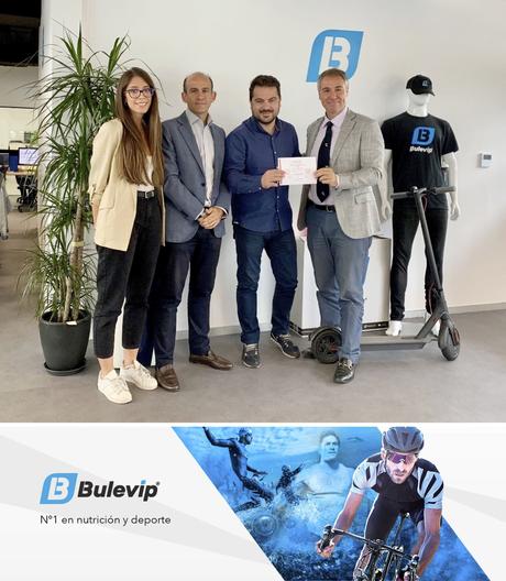 ZARPPALO consigue el sello de Norma de calidad empresarial CEDEC