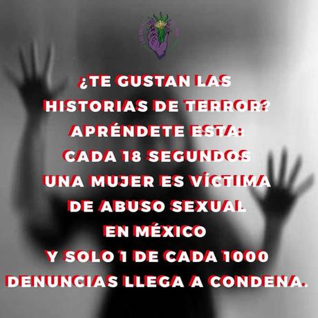 Cultura oficial y derechos humanos Cultura oficial y derechos humanos