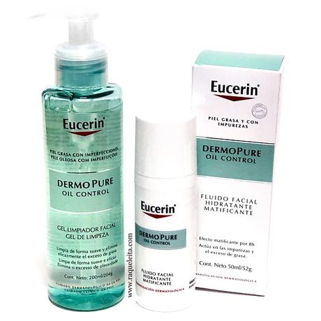 bodegon-gama-eucerin-dermopure-oil-control