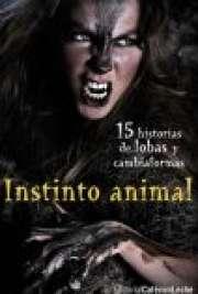 Instinto Animal