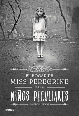 ¿Qué estoy leyendo? ¿Qué estoy leyendo?