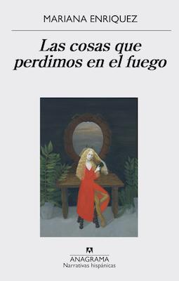 ¿Qué estoy leyendo? ¿Qué estoy leyendo?