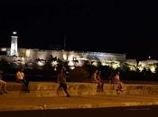 Habana ilumina para celebrar Centenario (+Foto)